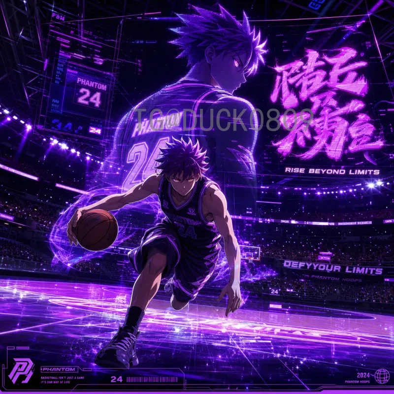 2026美加墨世界杯：热点前瞻与热门看点全解析