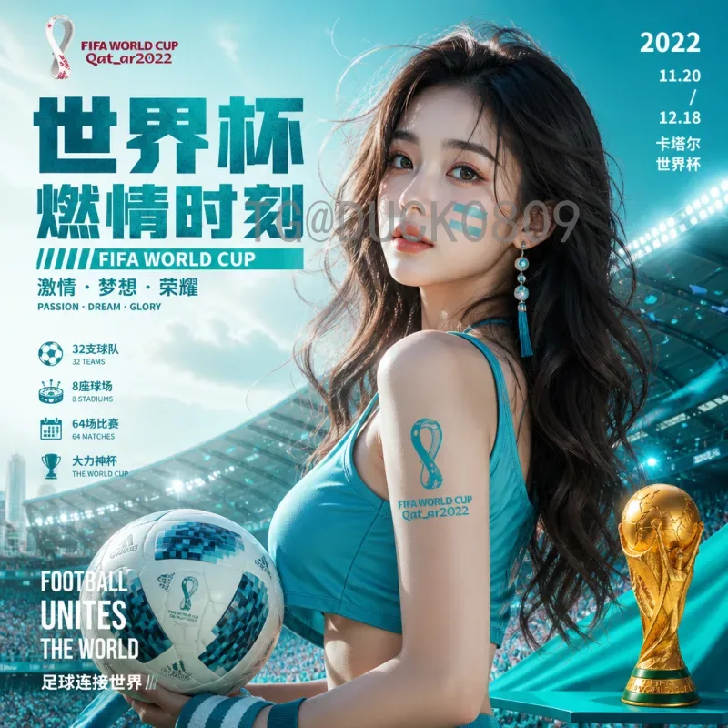 完整解析：2026国际足联世界杯决赛场馆候选与终极展望