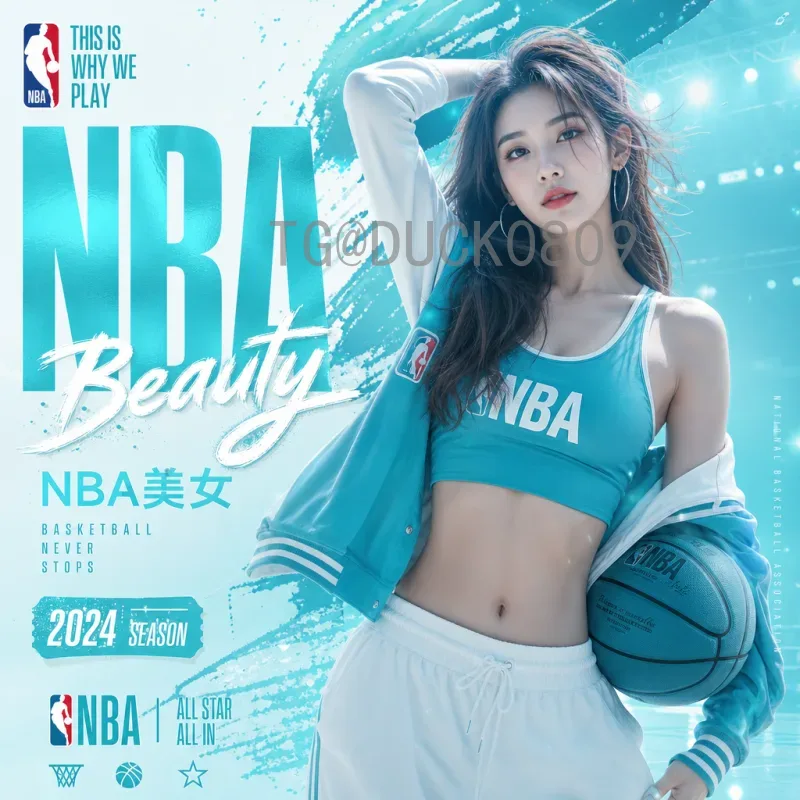 2026年美加墨世界杯48队赛制全解析：含义、变化与影响