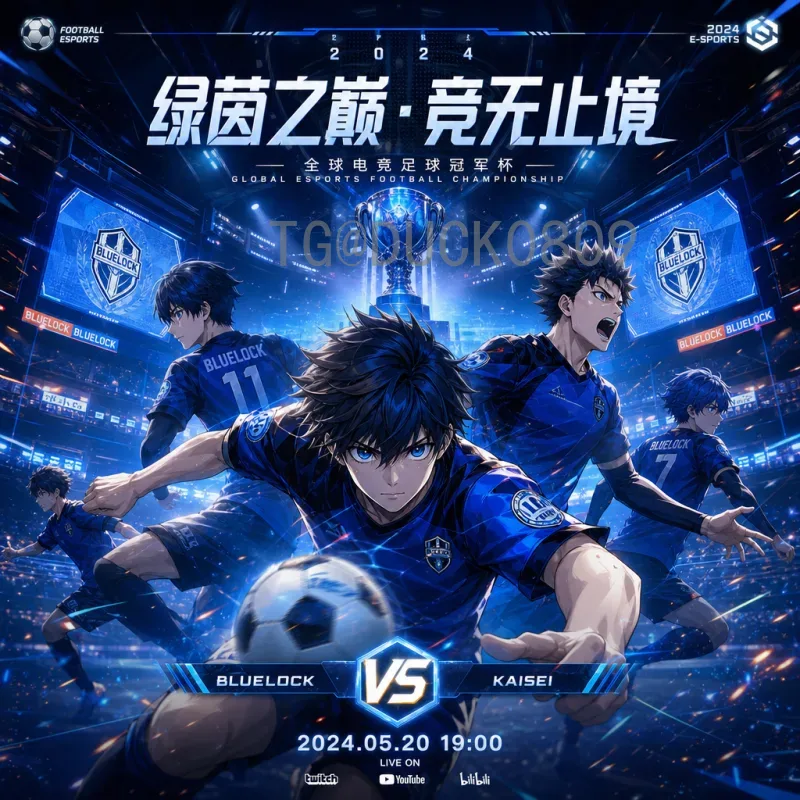 美加墨世界杯战报一览：三国历史战绩与2026年联合举办展望