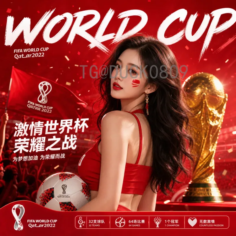 2026国际足联世界杯分组抽签完整版：赛制变革与抽签规则详解