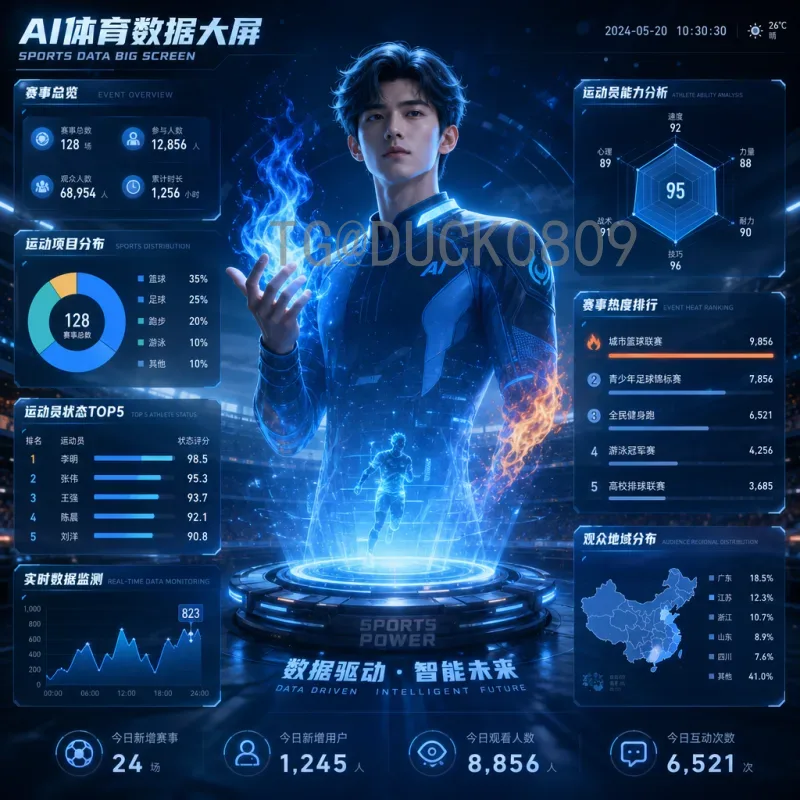 世界杯淘汰赛射手榜深度解析：谁是最佳关键先生？