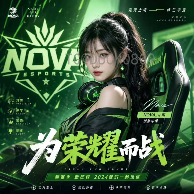 贝林厄姆世界杯新闻：从新星到核心，英格兰未来十年的中场支柱