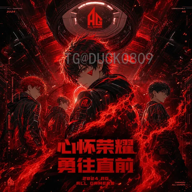 完整2026年世界杯数据统计预测：从历史到未来的全面分析