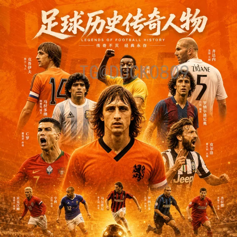 最新2026世界杯抽签时间安排：全面解析与前瞻