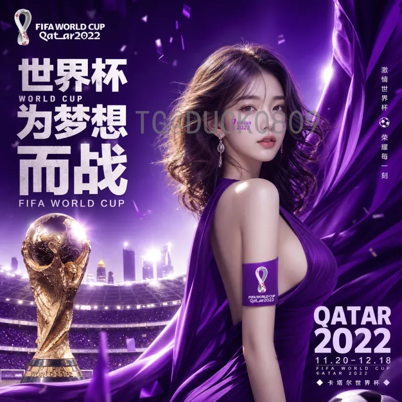 官方2026国际足联世界杯小组赛门票开售时间公布-抢票攻略全解析